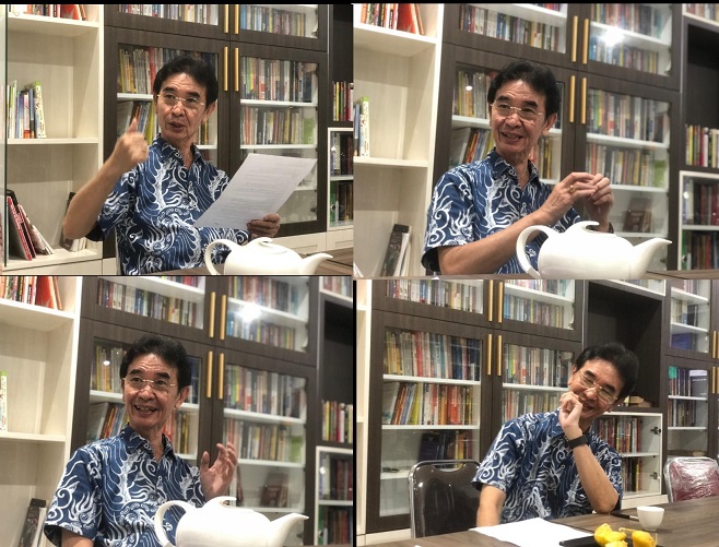 A 4foto gabungPAKAI_1